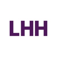 lhhpolska.pl