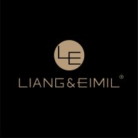 liangandeimil.com