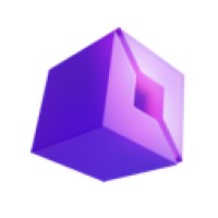 liberis.com
