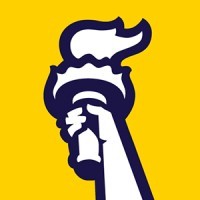 libertycorporate.eu