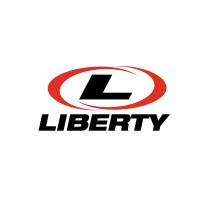 libertyenergy.com