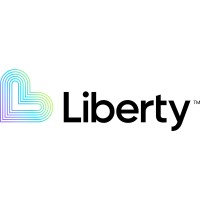 libertyenergyandwater.com