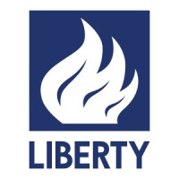 libertygfg.com