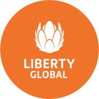 libertyglobal.com