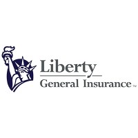 libertyinsurance.in