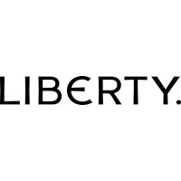 libertylondon.com