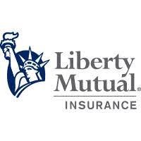 libertymutual.com