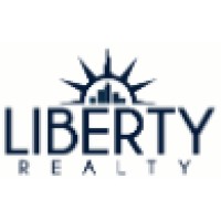 libertyrealty.com