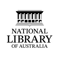 library.gov.au