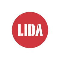 lida.com