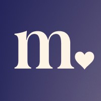 lifeatmatch.com