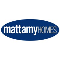 lifeatmattamy.com