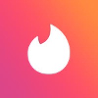 lifeattinder.com