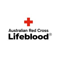 lifeblood.com.au