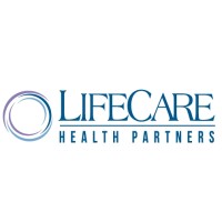 lifecarehealthpartners.com