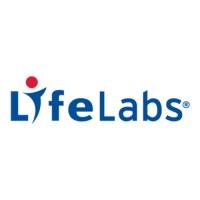 lifelabs.com