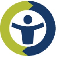 lifenethealth.org