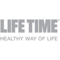 lifetime.life