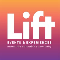 liftevents.com