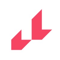 lightcast.io