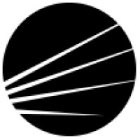lightedge.com