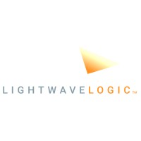 lightwavelogic.com