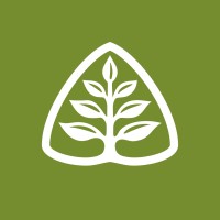 ligonier.org
