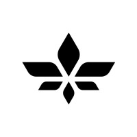 lilium.com