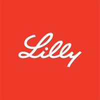 lilly.com