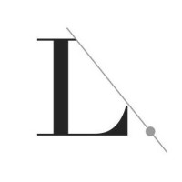 limelifebyalcone.com