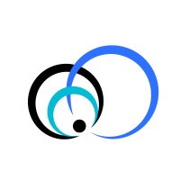 liminal.co