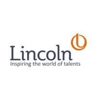 lincoln-group.com