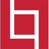 lincolntech.edu