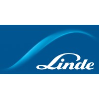 linde-amt.com