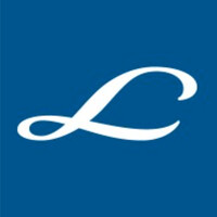 linde-gas.com