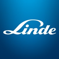 linde.com