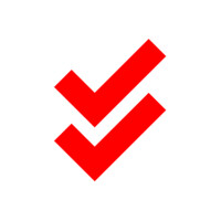 lingocard.com