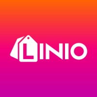 linio.com