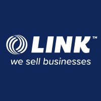 linkbusiness.co.nz