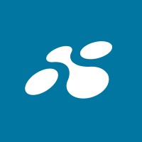 linkmobility.com