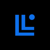 linksys.com