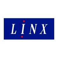 linxglobal.com
