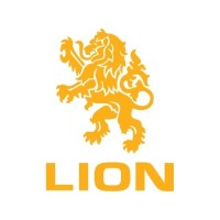lioncareers.com