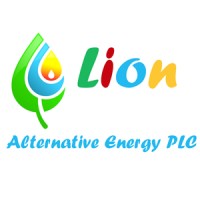 lionhellas.com