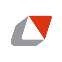 lippert.com