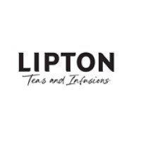 liptonteas.com