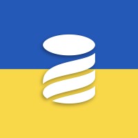 liquibase.com