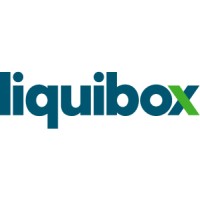 liquibox.com