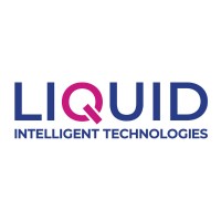 liquid.tech