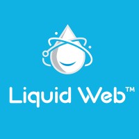 liquidweb.com
